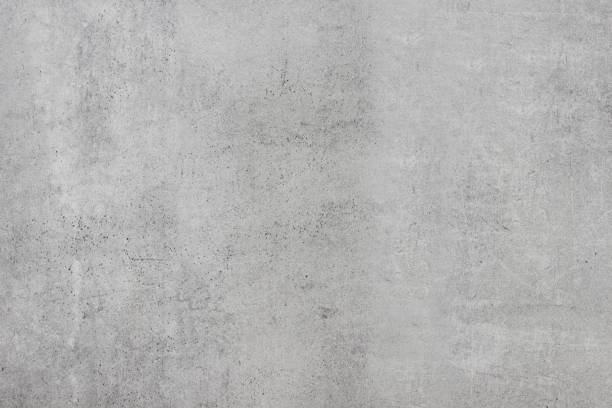 Best Concrete Foundation Repair in Clute, TX
